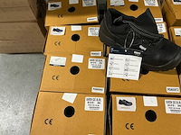 Partij dapro werkschoenen (16x) - afbeelding 5 van  6