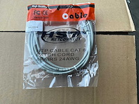 Partij datakabel interieurfilters (op 9 pallets) - afbeelding 3 van  11