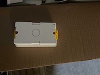 Partij datakabel interieurfilters (op 9 pallets) - afbeelding 8 van  11