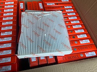 Partij datakabel interieurfilters (op 9 pallets) - afbeelding 11 van  11