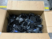 Partij datalogic - quickscan qd2430 - printers & scanners - afbeelding 2 van  10