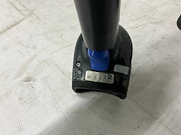 Partij datalogic - quickscan qd2430 - printers & scanners - afbeelding 7 van  10