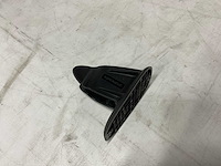 Partij datalogic - quickscan qd2430 - printers & scanners - afbeelding 8 van  10