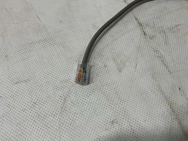 Partij datalogic - quickscan qd2430 - printers & scanners - afbeelding 9 van  10