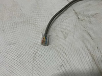 Partij datalogic - quickscan qd2430 - printers & scanners - afbeelding 9 van  10