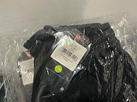 Partij david luke & juco joggers/shorts (53x) - afbeelding 4 van  7