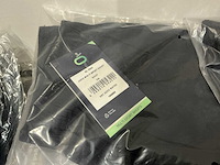 Partij david luke & juco joggers/shorts (53x) - afbeelding 6 van  7