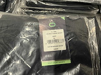 Partij david luke & juco joggers/shorts (53x) - afbeelding 7 van  7