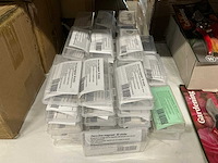 Partij deco-line magneten (2600x) - afbeelding 2 van  2