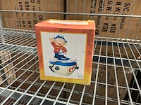 Partij decoratie (72x)