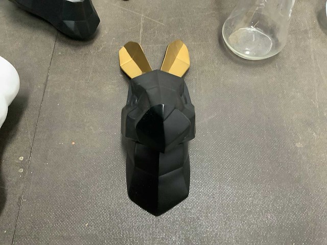 Partij decoratie artikelen - afbeelding 2 van  26