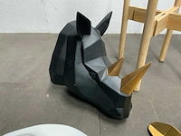 Partij decoratie artikelen - afbeelding 3 van  26