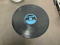 Partij decoratie artikelen - afbeelding 9 van  26