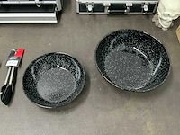 Partij decoratie artikelen - afbeelding 11 van  26