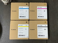 Partij decoratie artikelen - afbeelding 13 van  26