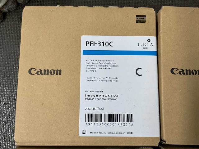 Partij decoratie artikelen - afbeelding 14 van  26