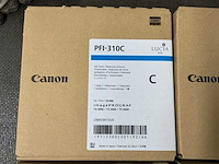 Partij decoratie artikelen - afbeelding 14 van  26