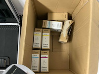 Partij decoratie artikelen - afbeelding 15 van  26