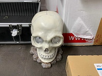 Partij decoratie artikelen - afbeelding 17 van  26