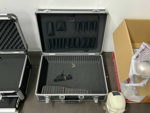 Partij decoratie artikelen - afbeelding 18 van  26