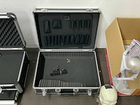 Partij decoratie artikelen - afbeelding 18 van  26