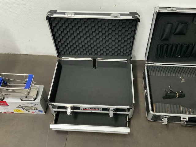 Partij decoratie artikelen - afbeelding 19 van  26