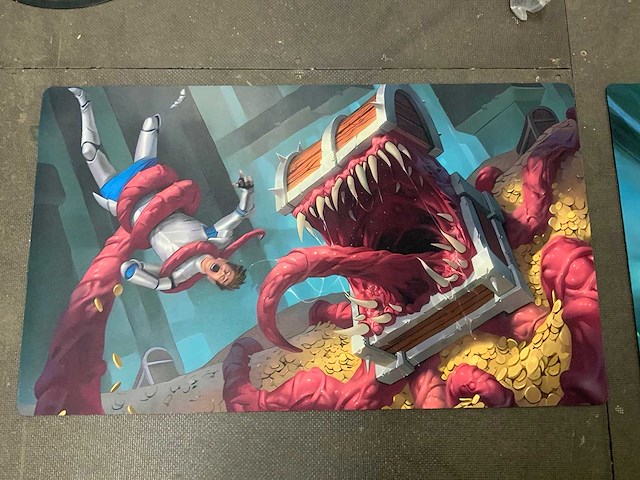 Partij decoratie artikelen - afbeelding 20 van  26