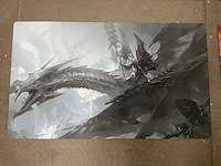 Partij decoratie artikelen - afbeelding 21 van  26