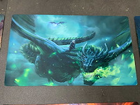 Partij decoratie artikelen - afbeelding 22 van  26