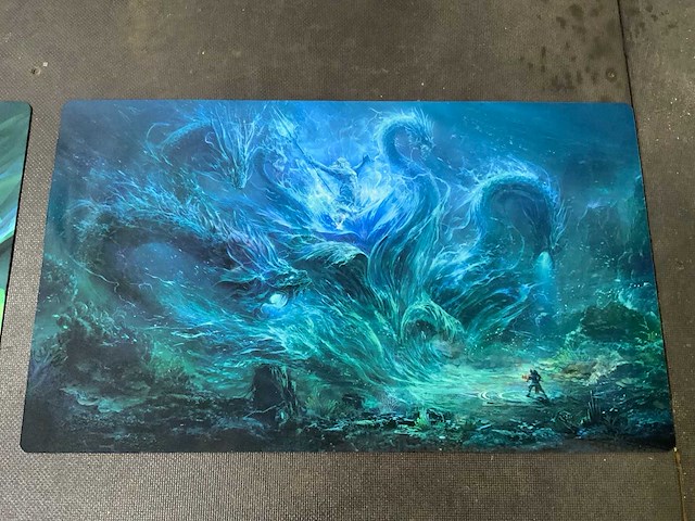 Partij decoratie artikelen - afbeelding 24 van  26