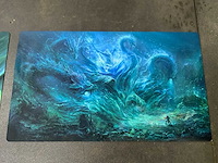 Partij decoratie artikelen - afbeelding 24 van  26