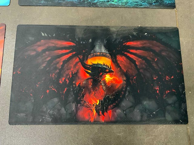 Partij decoratie artikelen - afbeelding 25 van  26