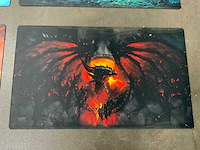 Partij decoratie artikelen - afbeelding 25 van  26