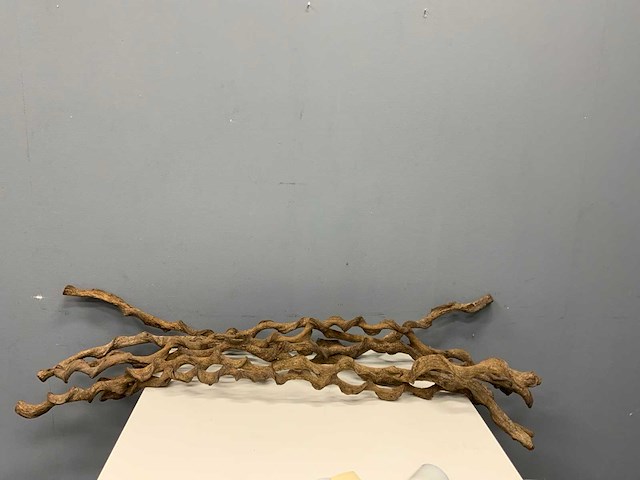 Partij decoratie artikelen - afbeelding 3 van  7