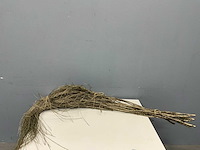 Partij decoratie artikelen - afbeelding 4 van  7