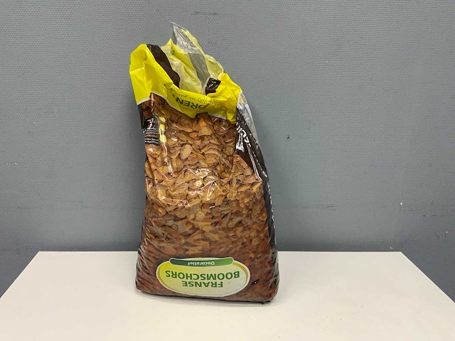 Partij decoratie artikelen - afbeelding 6 van  7