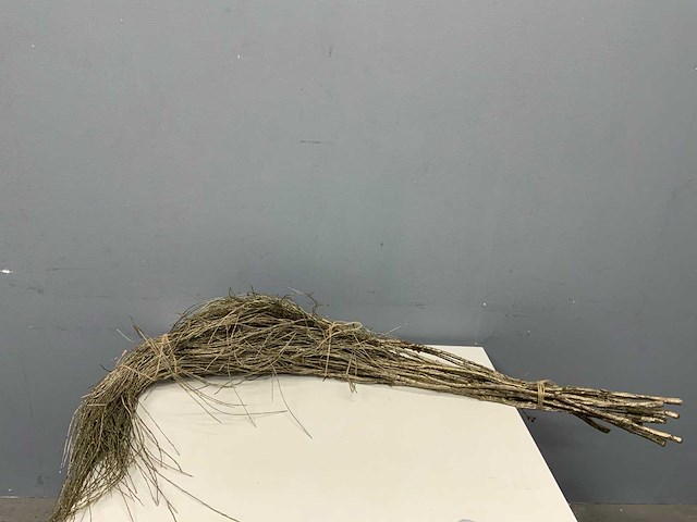 Partij decoratie artikelen - afbeelding 2 van  7