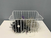 Partij decoratie artikelen - afbeelding 3 van  7