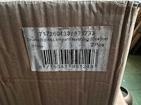 Partij decoratie lantaarns - afbeelding 7 van  7