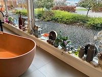 Partij decoratie materiaal - afbeelding 1 van  8