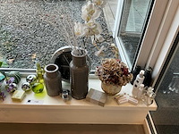 Partij decoratie materiaal - afbeelding 2 van  8