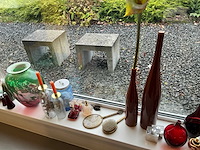 Partij decoratie materiaal - afbeelding 6 van  8