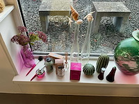 Partij decoratie materiaal - afbeelding 7 van  8