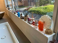 Partij decoratie materiaal - afbeelding 1 van  7