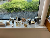 Partij decoratie materiaal - afbeelding 4 van  7