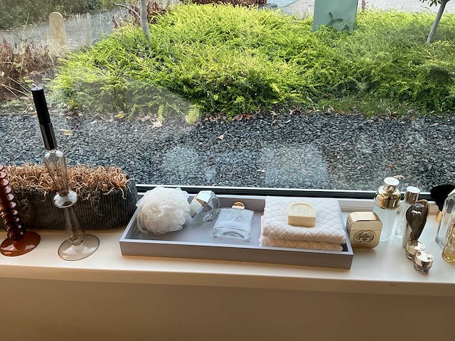 Partij decoratie materiaal - afbeelding 5 van  7