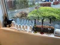 Partij decoratie materiaal - afbeelding 6 van  7