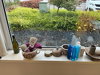 Partij decoratie materiaal - afbeelding 7 van  7