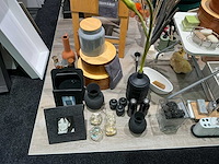 Partij decoratie materiaal - afbeelding 4 van  10