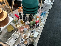 Partij decoratie materiaal - afbeelding 7 van  10